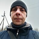 Евгений, 37 лет