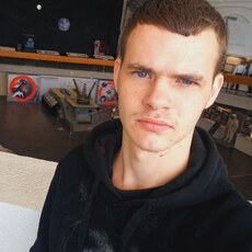 Фотография мужчины Denis, 20 лет из г. Курск