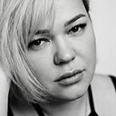 Галина, 33 года
