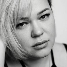 Галина, 33 из г. Великий Новгород.
