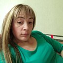 Наталья, 37 лет