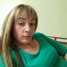 Фотография девушки Наталья, 37 лет из г. Клин