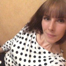 Фотография девушки Татьяна, 37 лет из г. Амурск