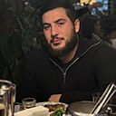 Миша, 26 лет