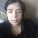 Татьяна, 35 лет