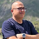 Vays, 48 лет