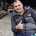 Михаил, 37 лет