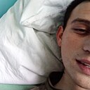 Михаил, 27 лет