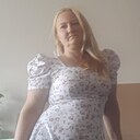 Леся, 43 года