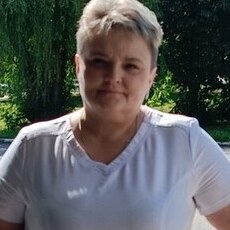 Фотография девушки Елена, 54 года из г. Тамбов