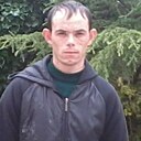 Дима, 37 лет