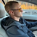 Алексей, 37 лет
