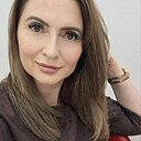 Татьяна, 50 лет