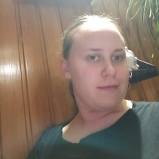 Фотография девушки Екатерина, 21 год из г. Мелитополь