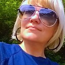 Natasha, 47 лет