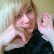 Фотография девушки Natasha, 47 лет из г. Екатеринбург