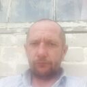 Юра, 37 лет