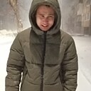 Темер, 19 лет