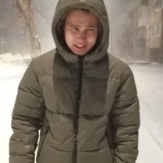 Фотография мужчины Темер, 19 лет из г. Пенза