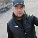 Руслан, 39 лет