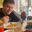 Евгений, 32 года