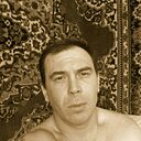 Дмитрий, 50 лет