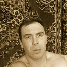 Фотография мужчины Дмитрий, 50 лет из г. Пенза