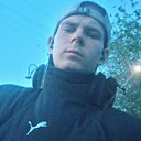 Денис, 27 лет