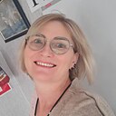 Ната, 47 лет