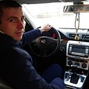 Вадим, 32 года