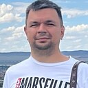 Андрей, 39 лет