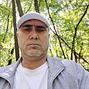 Hoz, 49 лет