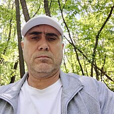 Фотография мужчины Hoz, 49 лет из г. Самара