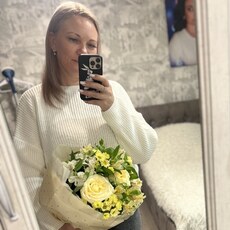 Наталья, 42 из г. Тихорецк.