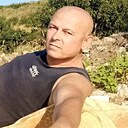 Андрей, 45 лет