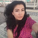 Элеонора, 35 лет