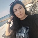 Элеонора, 36 лет