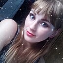 Никуся, 29 лет