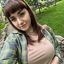 Ангелина, 28 лет