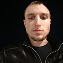 Константин, 28 лет