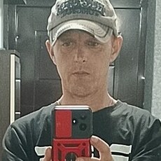 Фотография мужчины Андрей, 40 лет из г. Нижний Новгород