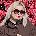 Марина, 39 лет