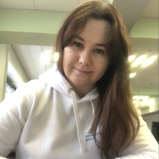 Фотография девушки Екатерина, 37 лет из г. Москва