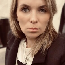 Александра, 36 из г. Томск.