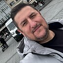Perviz, 38 лет