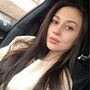 Людмила, 31 год