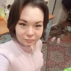 Ирина, 27 из г. Черногорск.