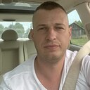 Адриан, 33 года