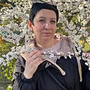 Ольга, 44 года