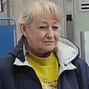 Елена, 66 лет